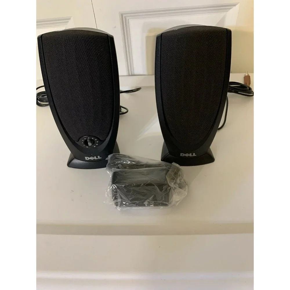 Dell a215 multimedia